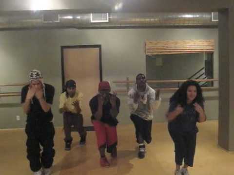 MIMS-Move if u Wanna MIMS-Move if u Wanna