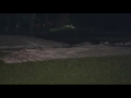 Romney Campaign Blimp makes emergency landing