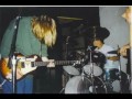 Gasp - Running Through the Blood (Fear of God)