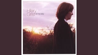 Watch Hilary Grist Unless Youre Sure video
