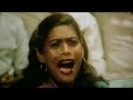 Видео Disco Dancer - I Am A Disco Dancer Zindagi Mera Gaana - Vijay Benedict