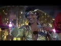 Video Disco Dancer - I Am A Disco Dancer Zindagi Mera Gaana - Vijay Benedict
