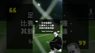 7JdGRCxZ2tQ Video Image