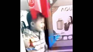 Nini Đi St Điện Máy 22062014 Created With