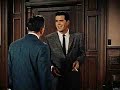 Cash McCall - Original Trailer 1959