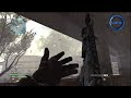 modern warfare 3 multiplayer