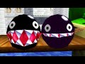 Chomp