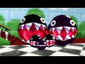 Chomp