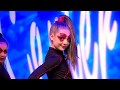 Download Dance Moms - Havana - Audio swap Dance Moms - Havana - Audio swap