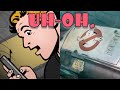 YIKES! GHOSTBUSTERS 3 is D.O.A unless they do THIS.