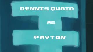 Pandorum Le Sequence