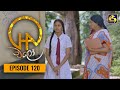 Chalo Episode 120