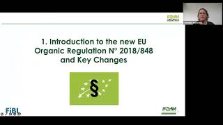 Group Certification According To New Eu Regulations 2018848