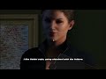 Fast And Furious Showdown Primeiras Impress Es images Fast And Furious Showdown Primeiras Impress Es