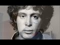 Love Is All That Matters (Eric Carmen) cover by Luis Caro Figueroa