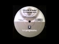 Gollum And Yanny - Shadows & Lights (Original Mix) (2002)