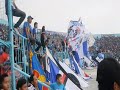 Aremania Arema Match Afc Cup Versus Maziya From Maldives