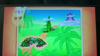 Maps Zoom Wipe From Dora And Perrito To The Rescue Version 2