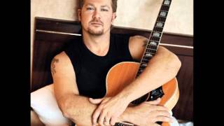 Watch Tracy Lawrence I Threw The Rest Away video