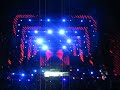 Video Alesso @ EDC 2012 [Full Set] [HD]