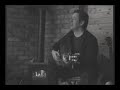 Luka Bloom - City of Chicago