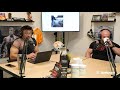 Gym Fails to Fixes (ft. Branch Warren)