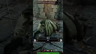 Throwing Back That Thang Twerking Rats In Chaos Wastes