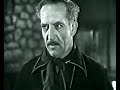 The Arizona Gunfighter 1937 Full Movie