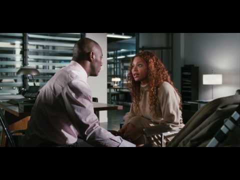 idris elba and beyonce. obsessed eyonce idris elba ali larter in theaters april 24th.