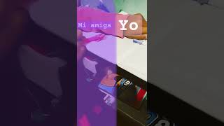 Xbbb
