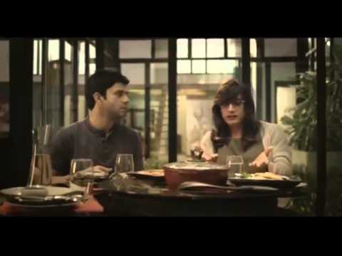 Khanjar - Masha Ali - Full HD Brand New Punjabi Song