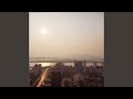 Download 잊지못해 아픈사랑 잊지못해 아픈사랑