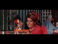 Thunderball 1965 Official Trailer Sean Connery James Bond Movie Hd Thunderball 1965 Official Trailer Sean Connery James Bond Movie Hd
