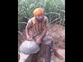 Punjabi sexy desi song