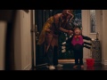 dad