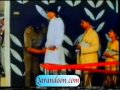 Hindi Af Somali- Kaaliya part 1