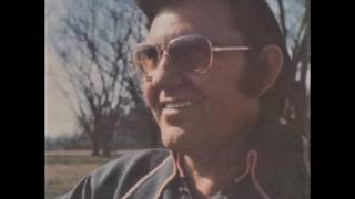 Watch Webb Pierce Too Long video