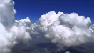 Krasivye Oblaka Beautiful Clouds