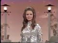 Jeannie C. Riley / The Girl Most Likely