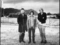 Acetone - Border Lord (Kris Kristofferson Cover)
