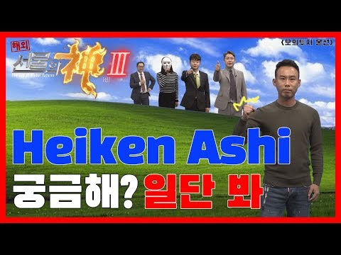 유튜브 썸네일