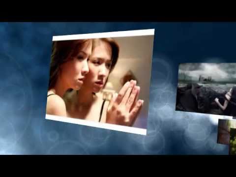 Tu Jo Nahi Hai to Kuch Bhi Nahi - Sneha