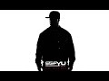 The Boss Video preview