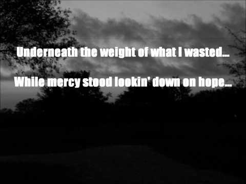 The Distance Video