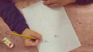 ART#1(Anime)