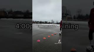 7Jv0_AxztEw Video Image
