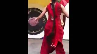 Watch Honey Singh Lak 28 video