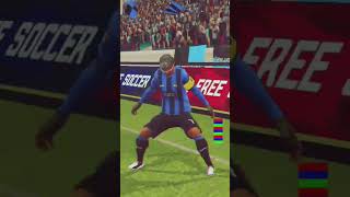 7Jwj4tlAJ8A Video Image