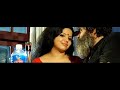 Malayalam Padam