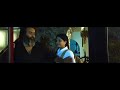Malayalam Padam